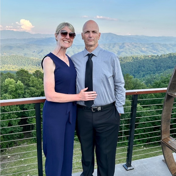 Meet your Posher, Bobbi Jo - Tall & Tall friendly sizes!! - Picture 3 of 7